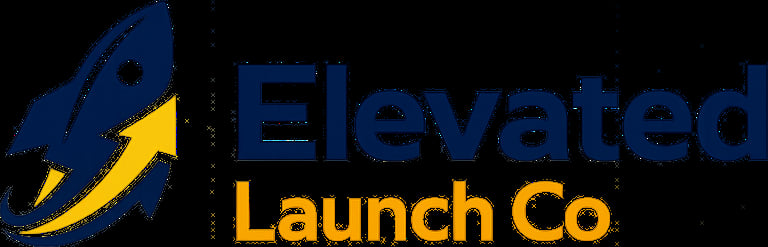 Elevated Launch Co
